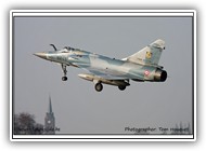 Mirage 2000C FAF 108 103-LC_2